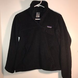 Patagonia Women’s Pullover
